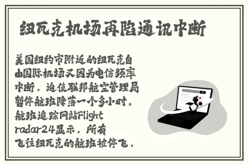 手机自动上色的网站